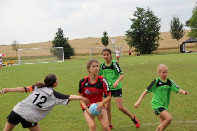 2016_07_24 Bayerische Meisterschaft 2016 in Euerbach